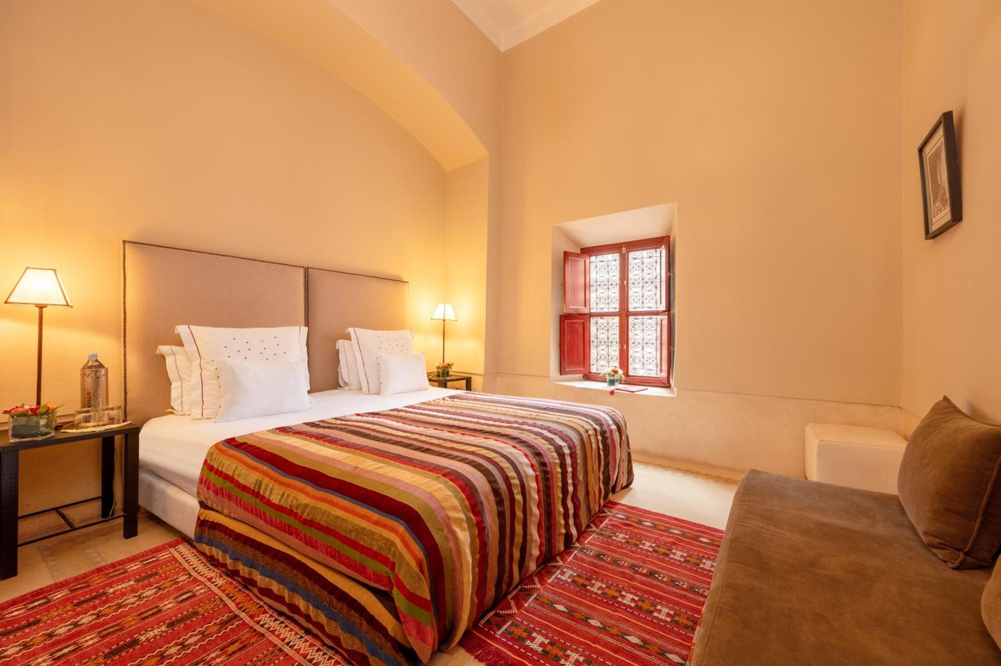 Double Room,1615390892:JPEG