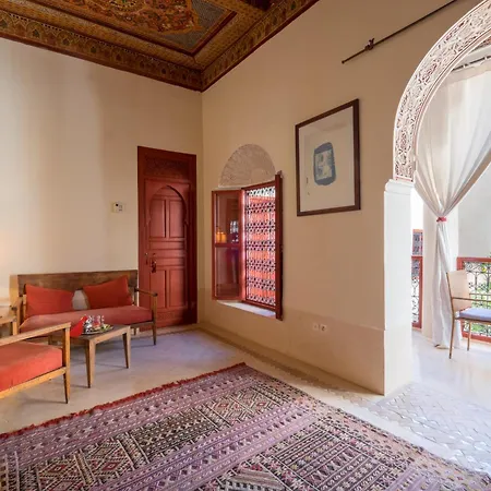 Riad Dar Karma-2